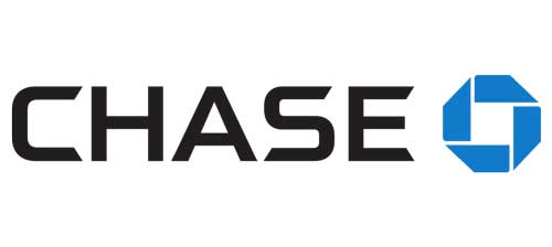 Chase Bank