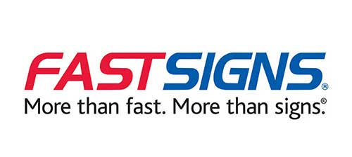 Fast Signs